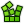 Deconstruct Matrix 图标